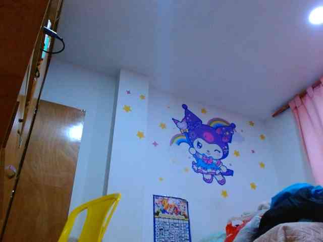 IXCHEL9153 webcam