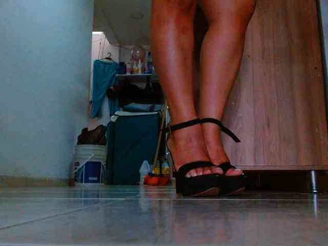 IXCHEL9153 webcam