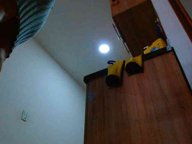 IXCHEL9153 webcam