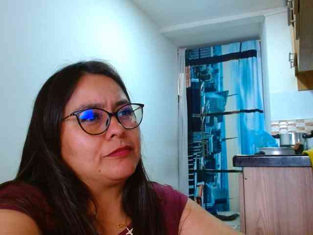 IXCHEL9153 webcam