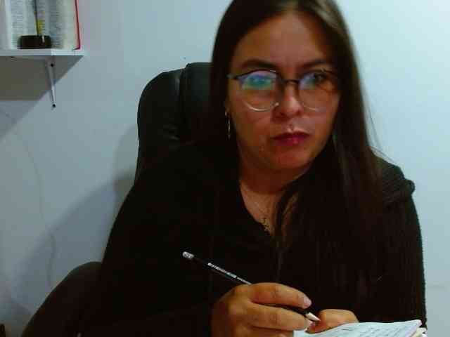 IXCHEL9153 webcam