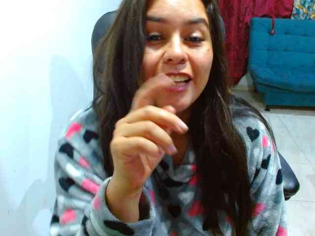 IXCHEL9153