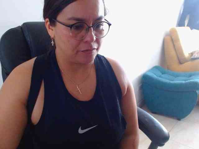 IXCHEL9153