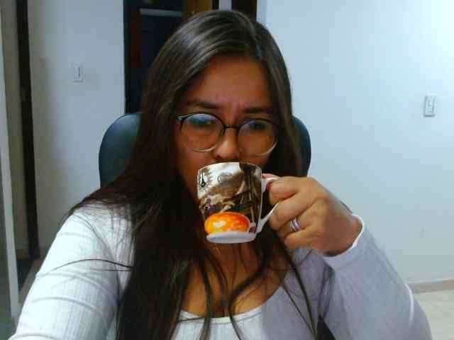 IXCHEL9153