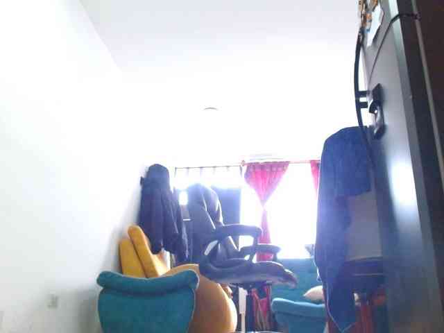 IXCHEL9153
