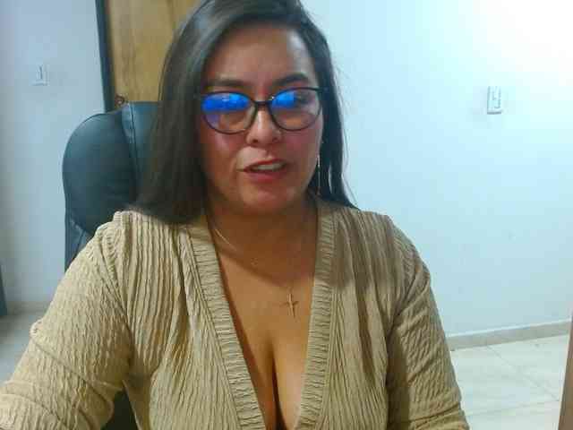 IXCHEL9153 webcam