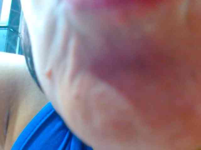IXCHEL9153 webcam