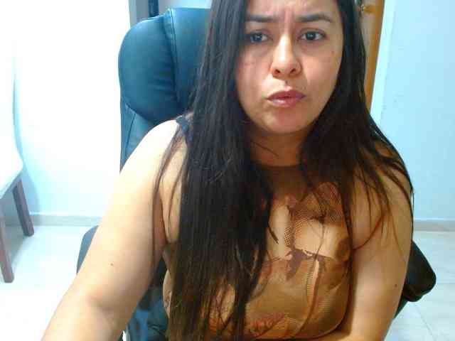 IXCHEL9153