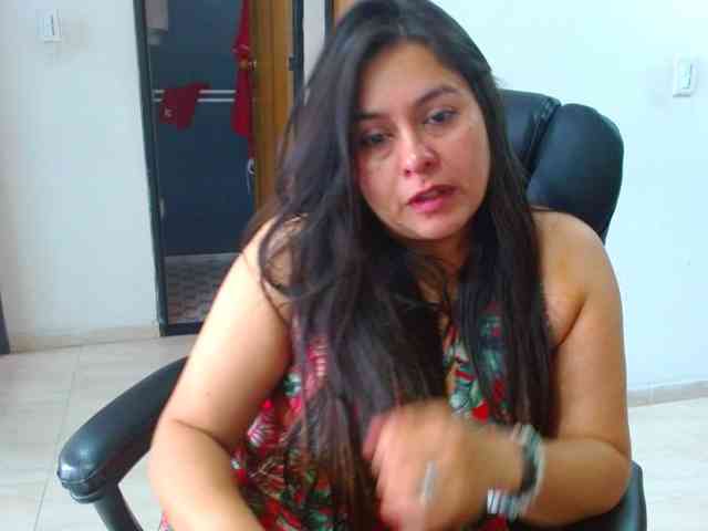 IXCHEL9153