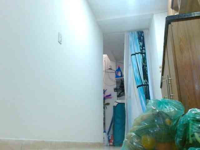 IXCHEL9153 webcam