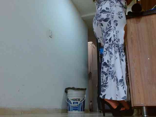IXCHEL9153