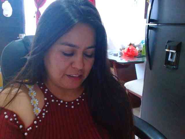IXCHEL9153 webcam