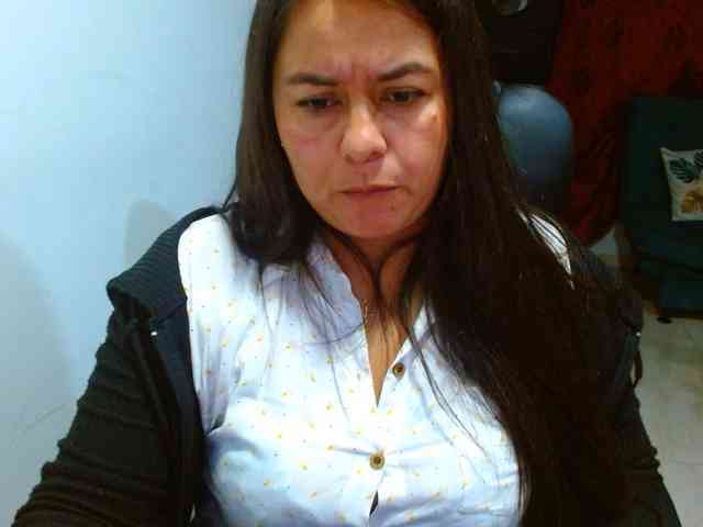 IXCHEL9153