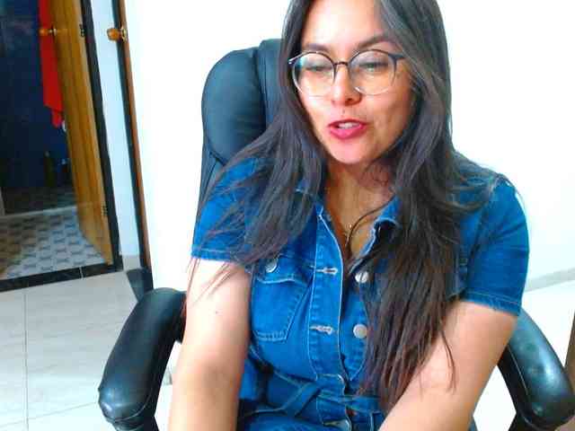 IXCHEL9153 webcam