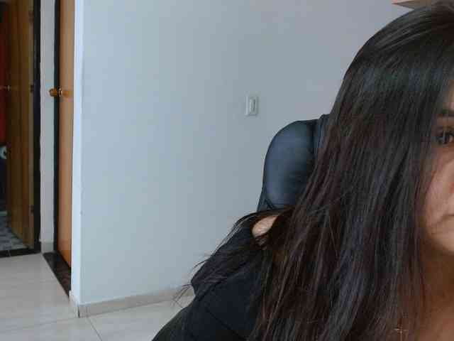 IXCHEL9153