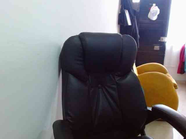 IXCHEL9153 webcam