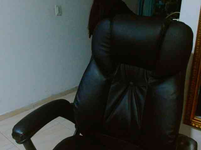 IXCHEL9153