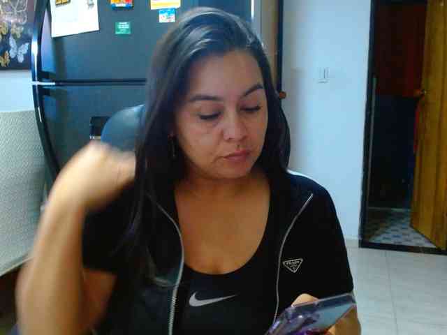 IXCHEL9153