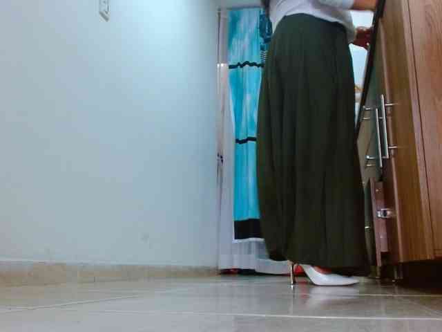 IXCHEL9153