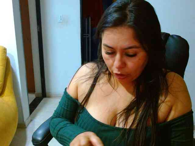 IXCHEL9153 webcam