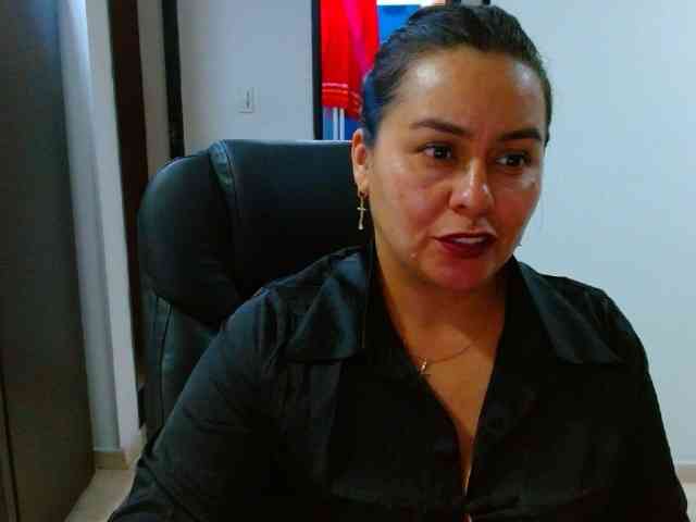IXCHEL9153 webcam