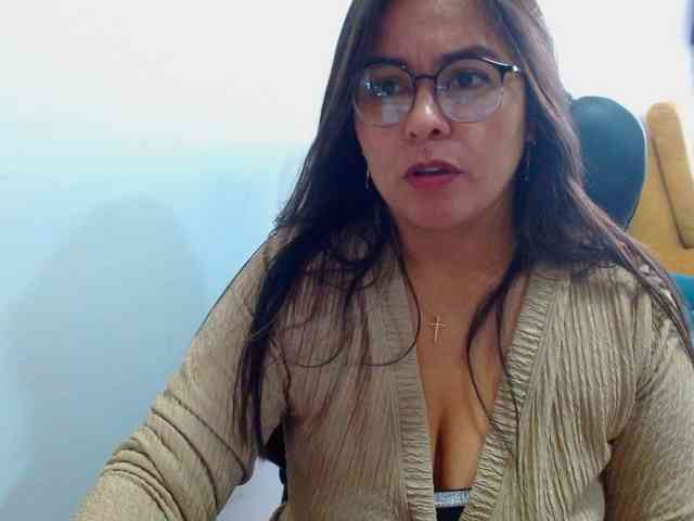 IXCHEL9153