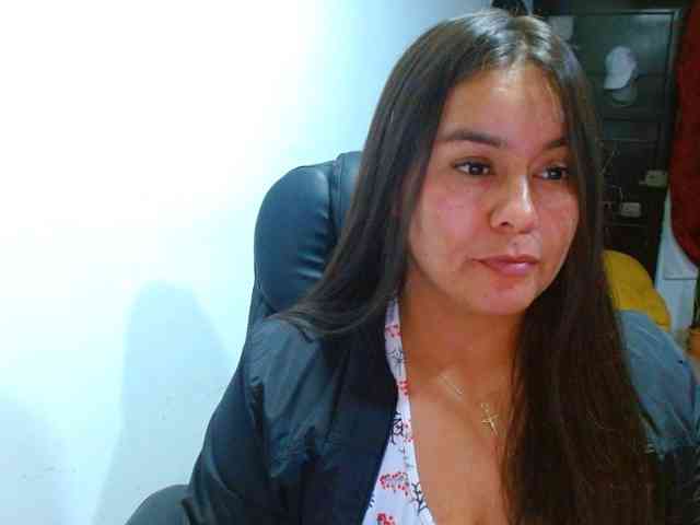 IXCHEL9153