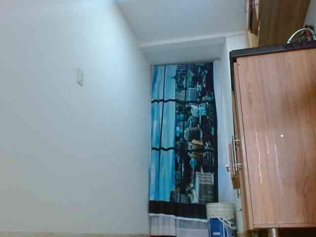 IXCHEL9153 webcam
