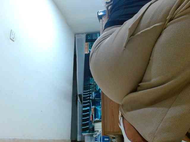 IXCHEL9153 webcam