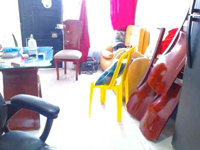 IXCHEL9153