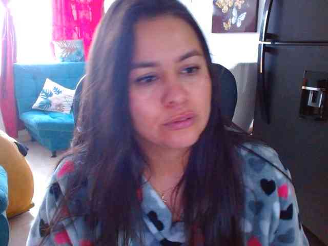 IXCHEL9153