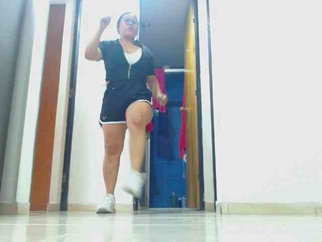 IXCHEL9153 webcam