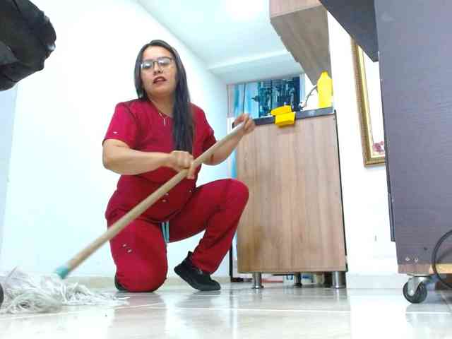 IXCHEL9153