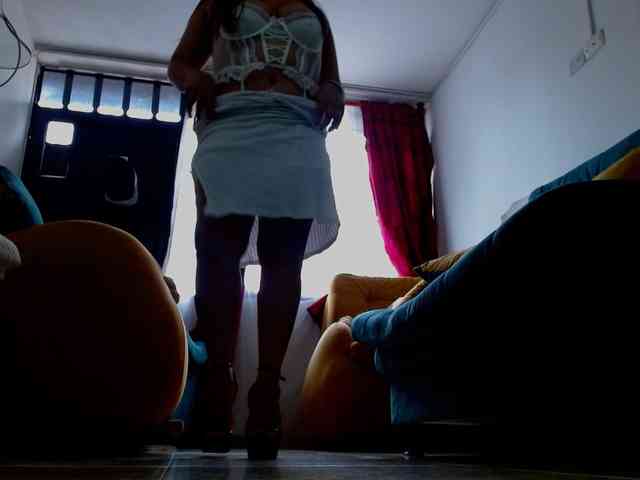 IXCHEL9153 webcam
