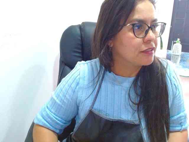 IXCHEL9153 webcam