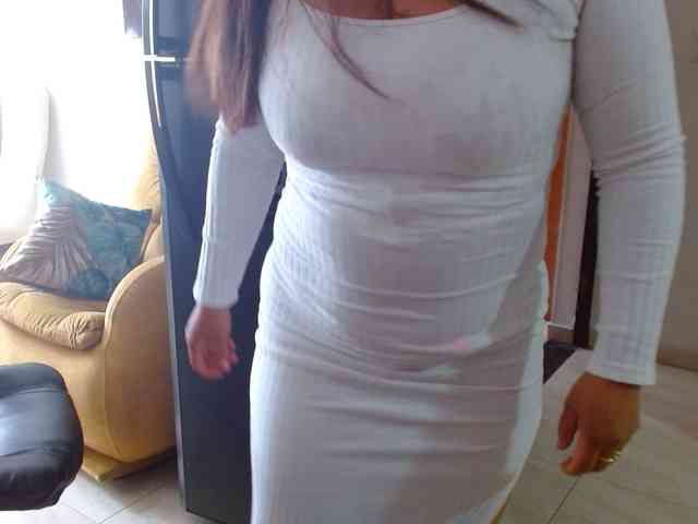 IXCHEL9153