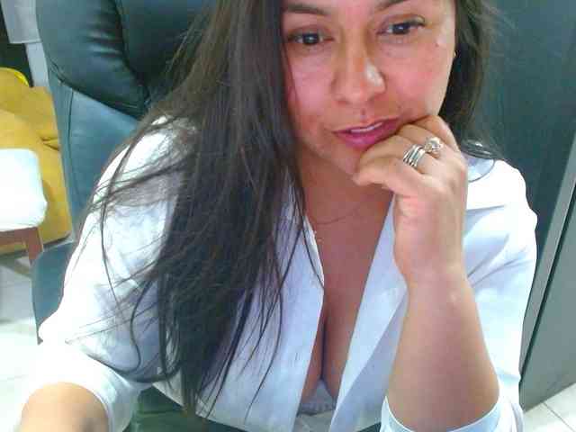 IXCHEL9153 webcam