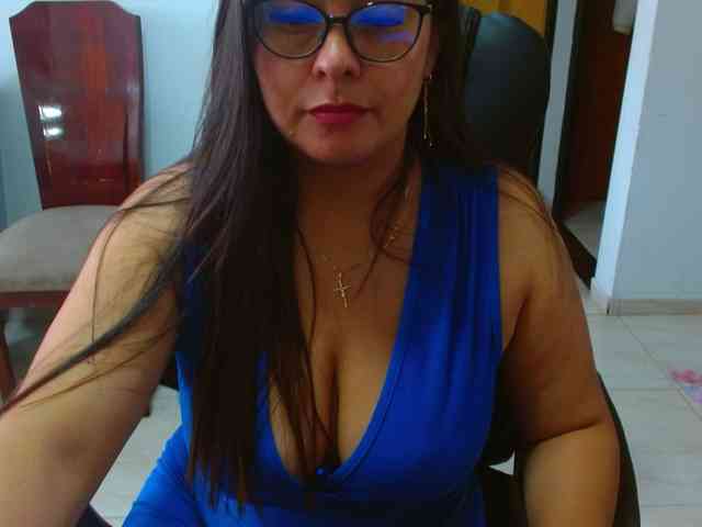 IXCHEL9153