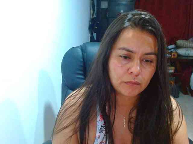IXCHEL9153 webcam