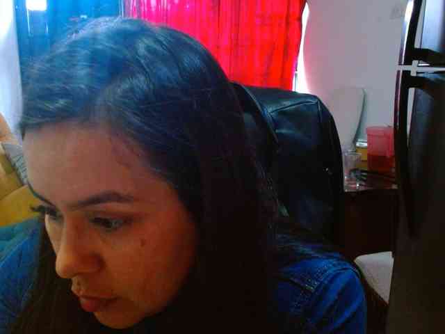 IXCHEL9153