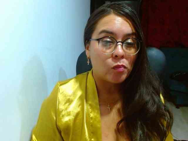 IXCHEL9153