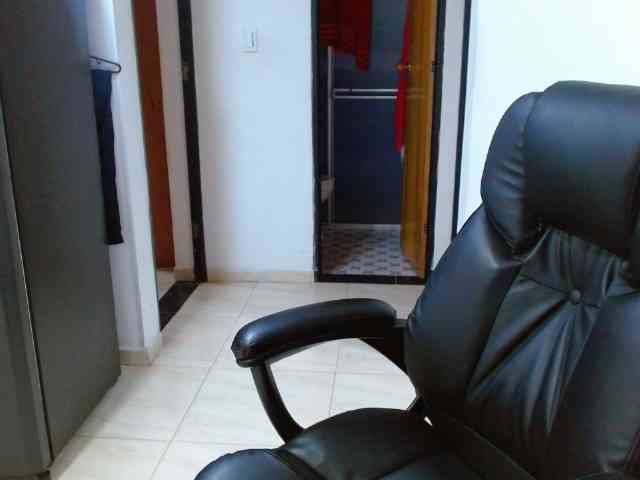 IXCHEL9153 webcam