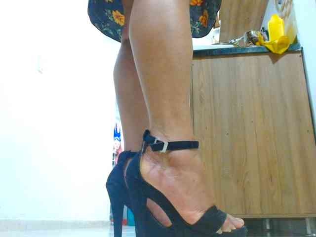 IXCHEL9153