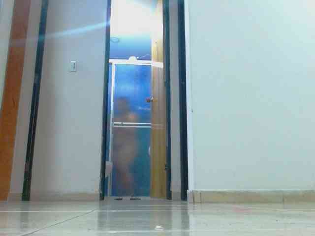IXCHEL9153 webcam
