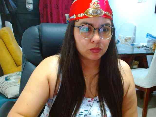 IXCHEL9153 webcam