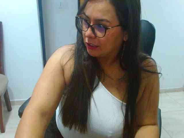 IXCHEL9153 webcam
