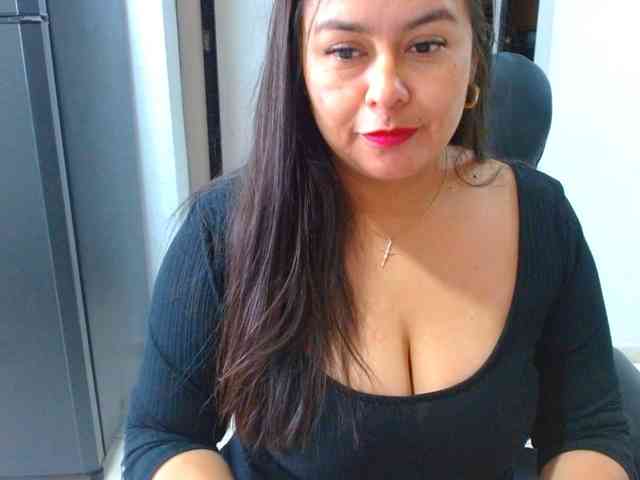 IXCHEL9153 webcam