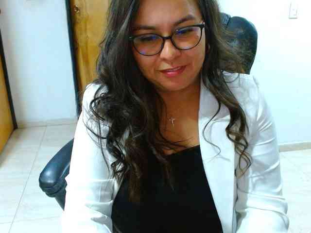 IXCHEL9153