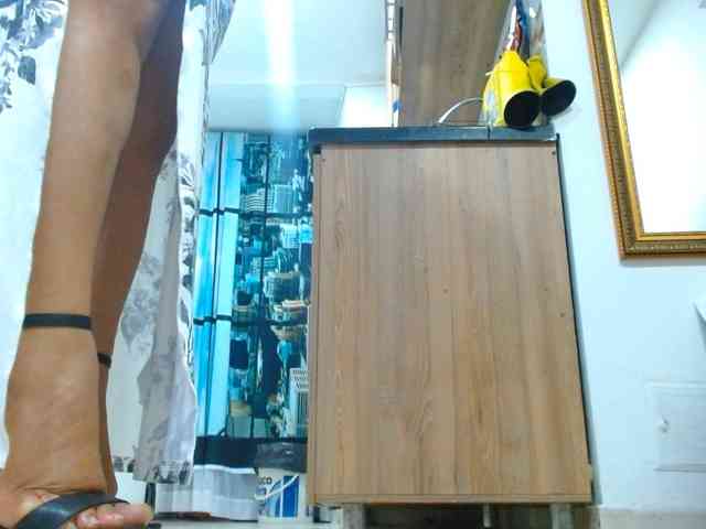 IXCHEL9153 webcam