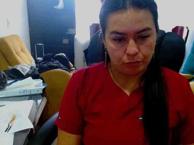 IXCHEL9153 webcam